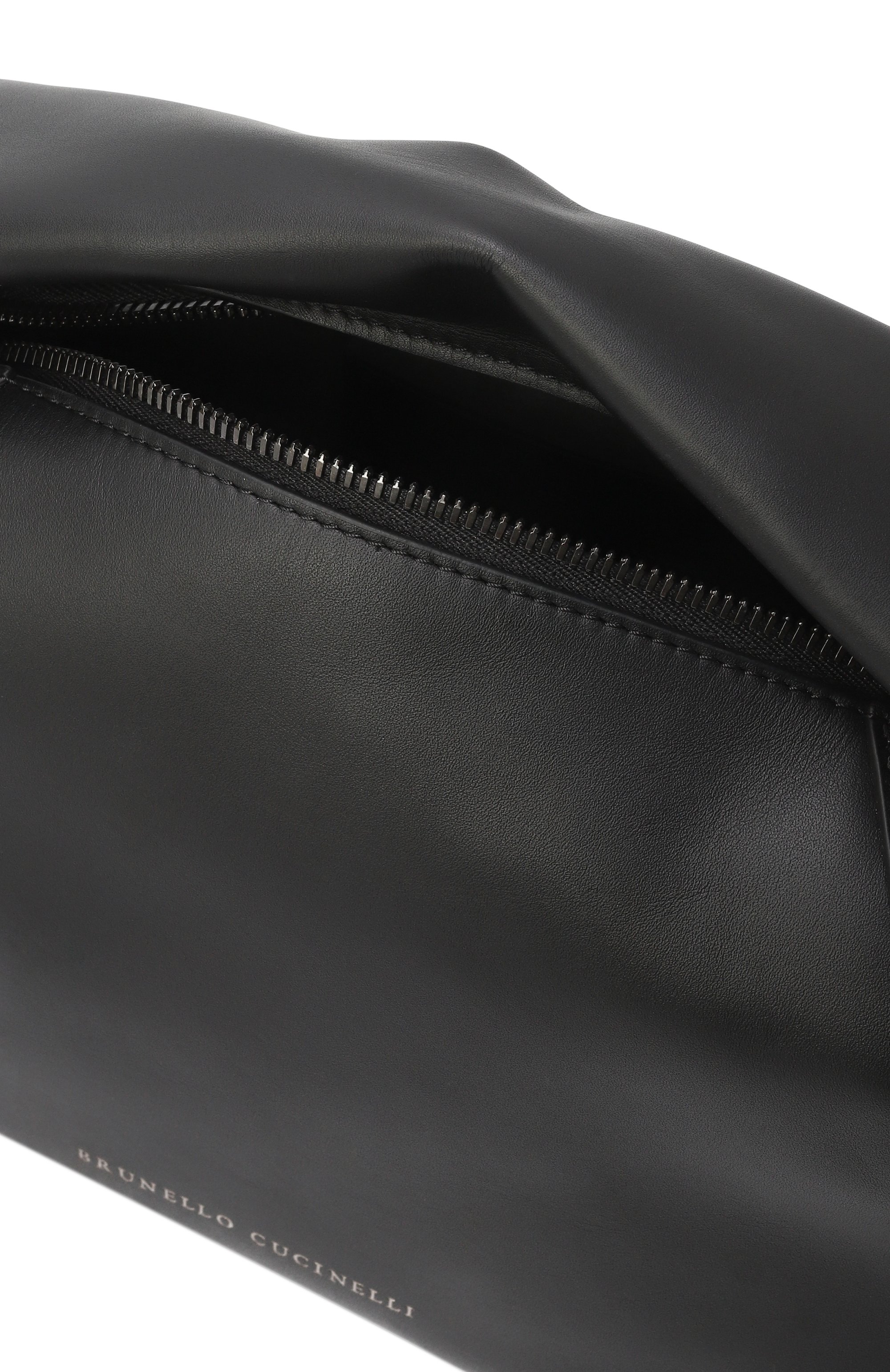 Сумка bc duo BRUNELLO CUCINELLI, арт. MBHED2676, фото 5