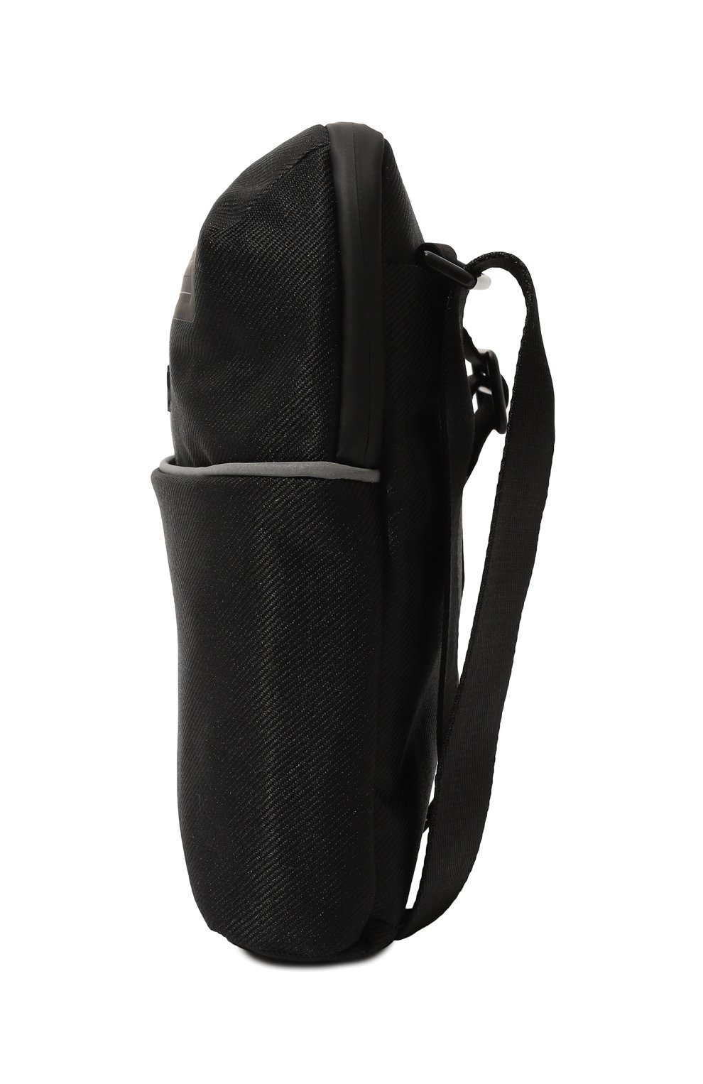 Сумка PAUL&SHARK, арт. 14318105, фото 4