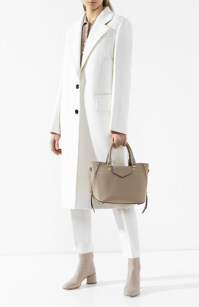 blakely medium MICHAEL MICHAEL KORS 30H8TZLM6L
