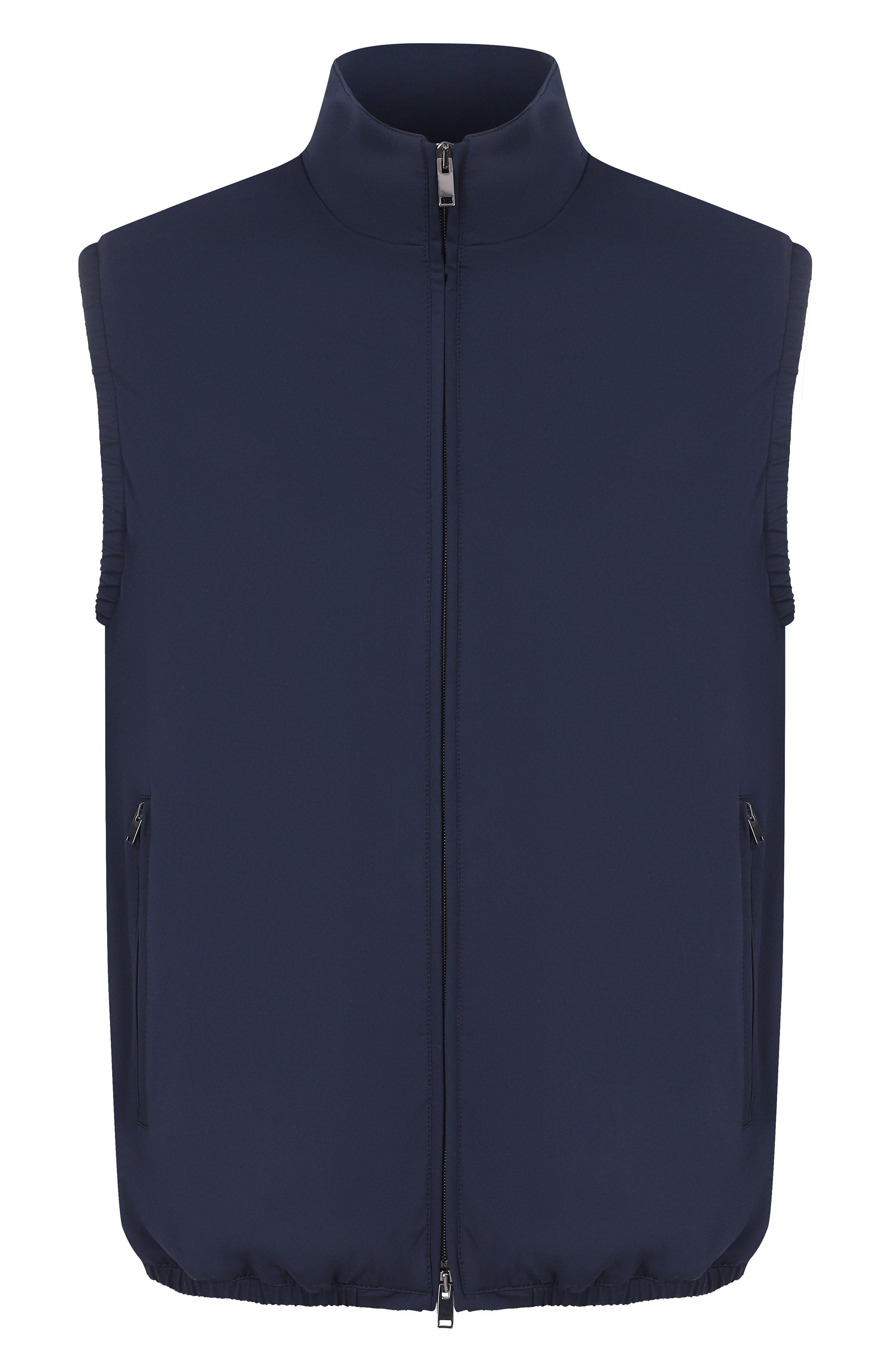 Жилет MVST, арт. M26.CSM.H404/Z0050-P0LYAMIDE, фото 1