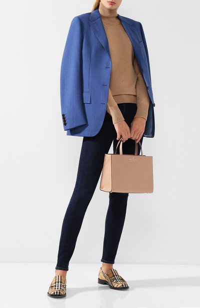 Сумка thompson street KATE SPADE NEW YORK, арт. PXRU8748, фото 2