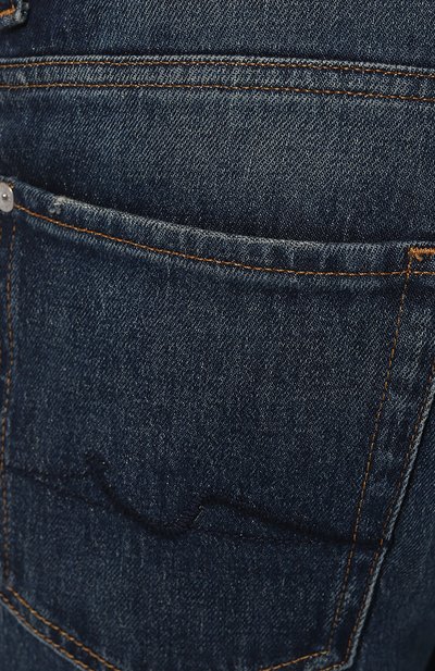 Джинсы austin 7 FOR ALL MANKIND, арт. JSMYC100EU, фото 5