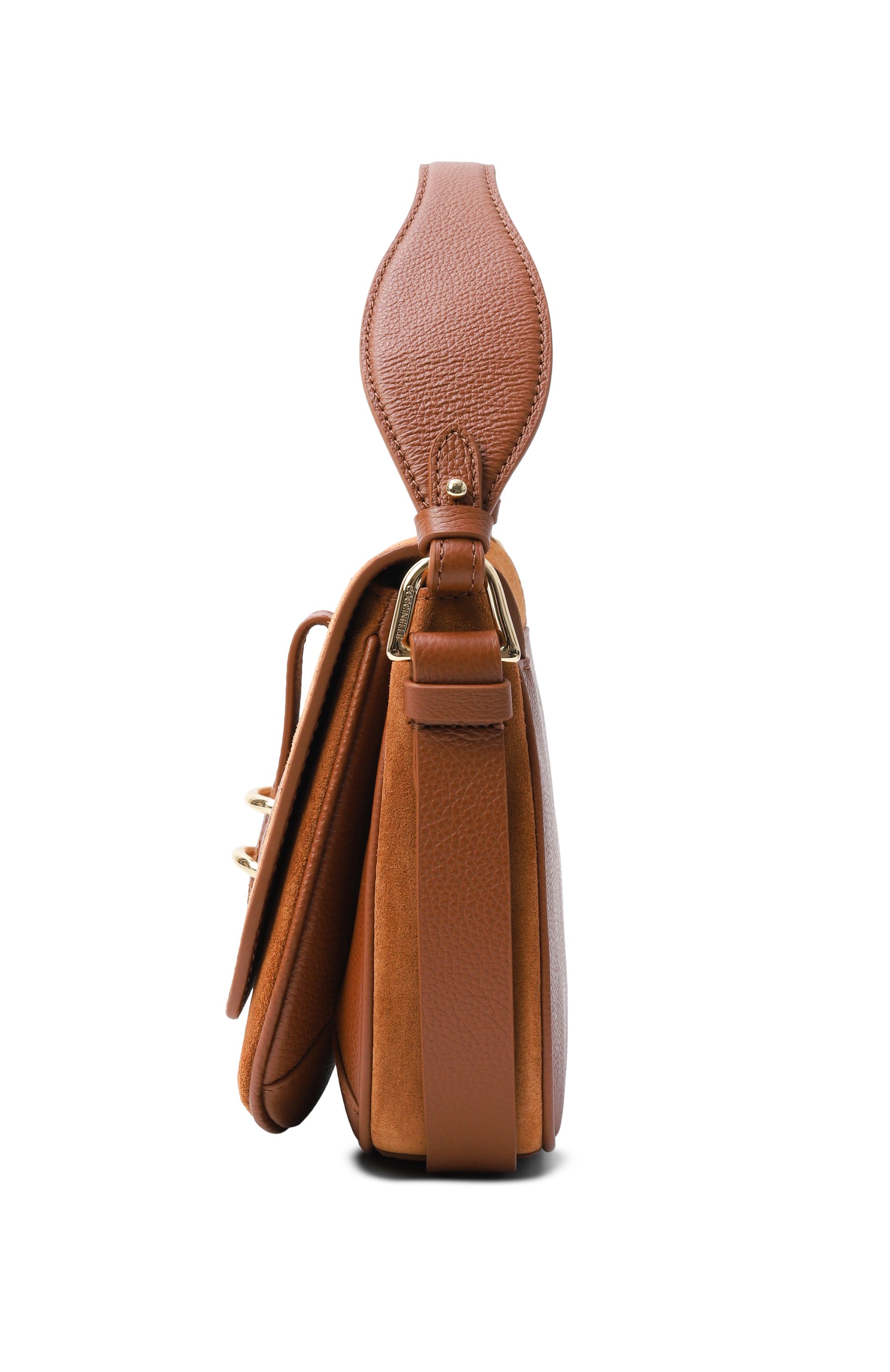 Сумка mavery small COCCINELLE, арт. E1 U7H 18 02 01, фото 4