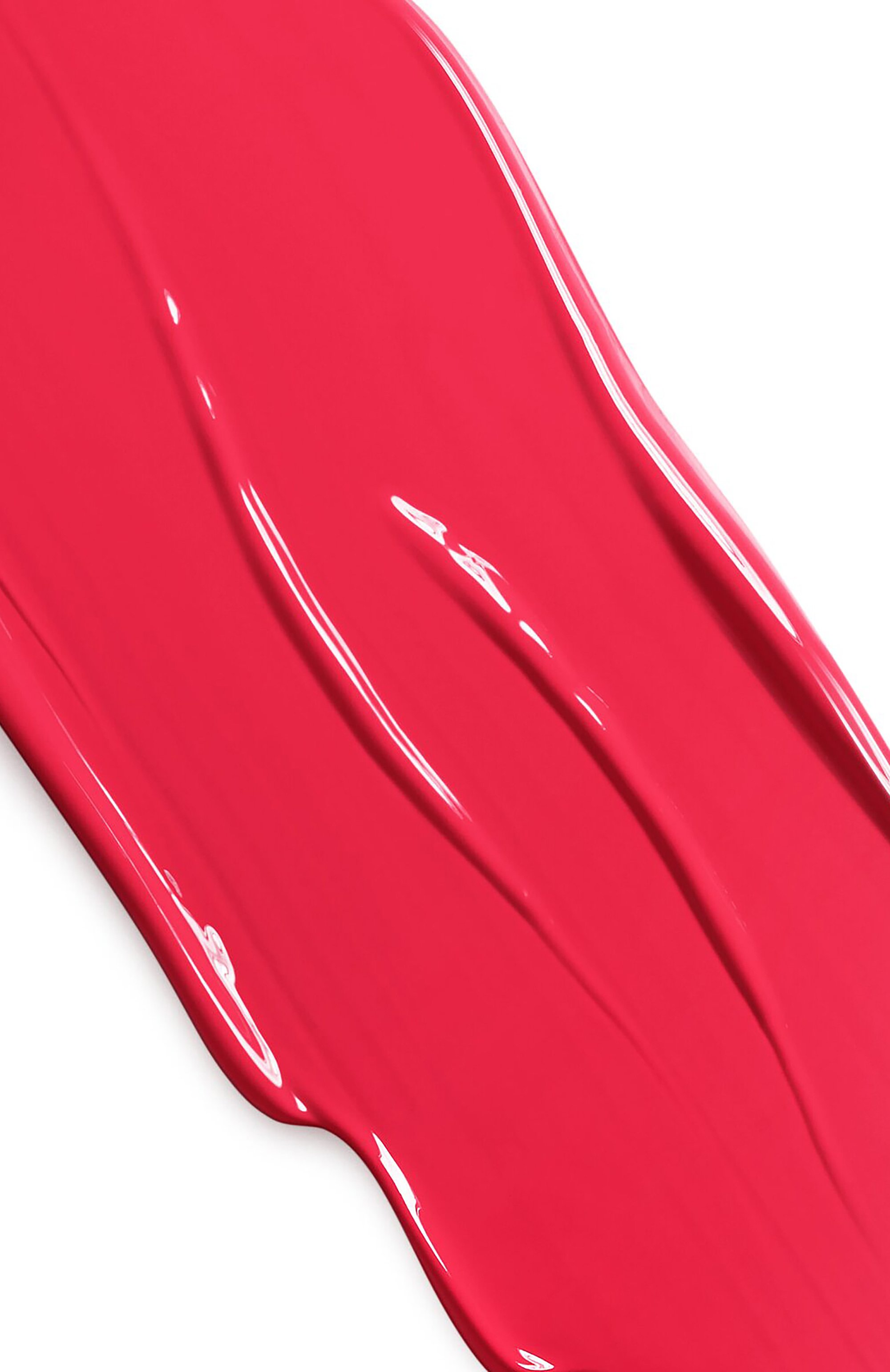 Помада для губ с сатиновым финишем rouge dior, оттенок 453 любимая (3,5g) DIOR, арт. C035500453, фото 2