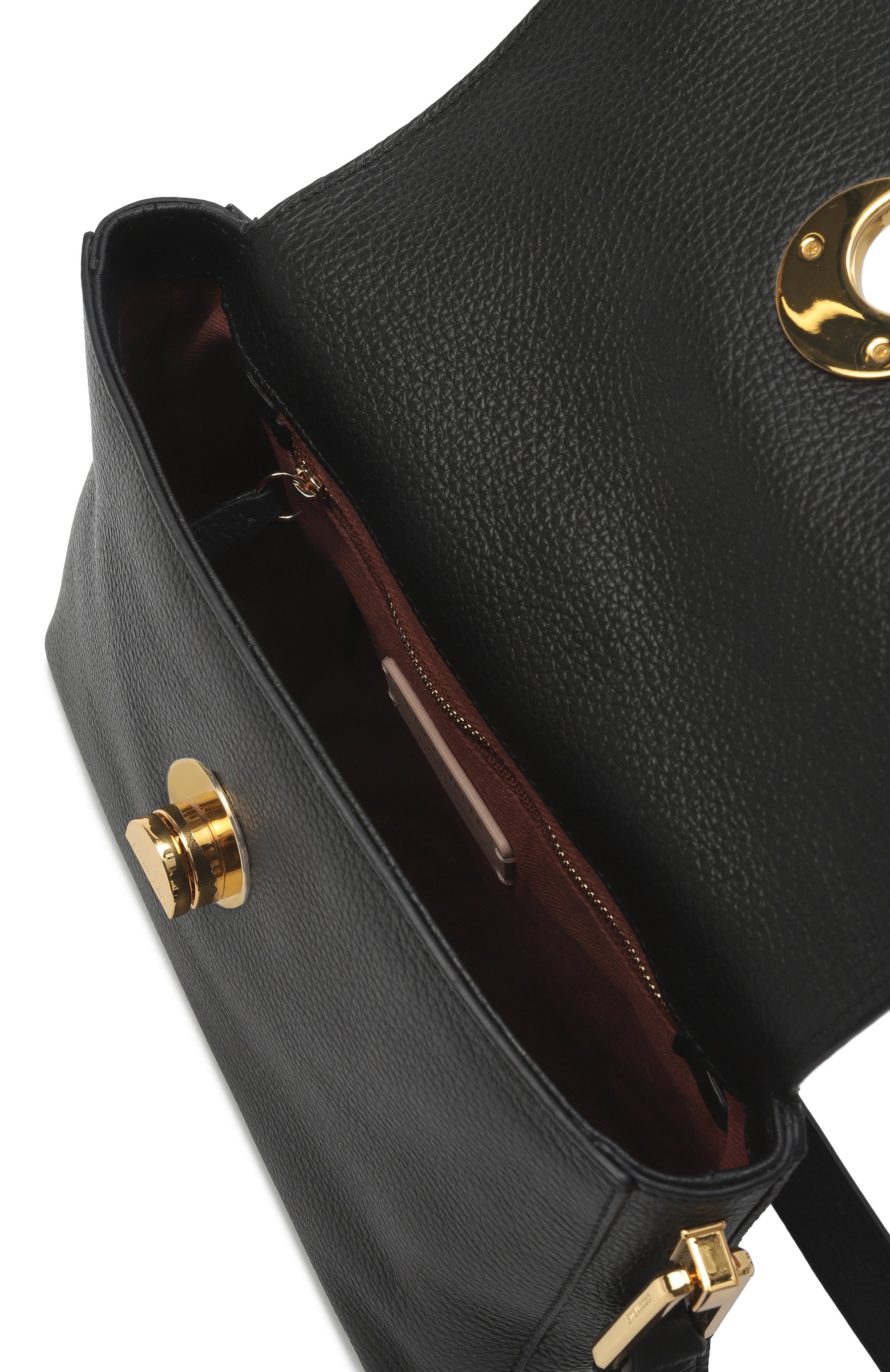 Сумка liya COCCINELLE, арт. E1MD0120721, фото 5