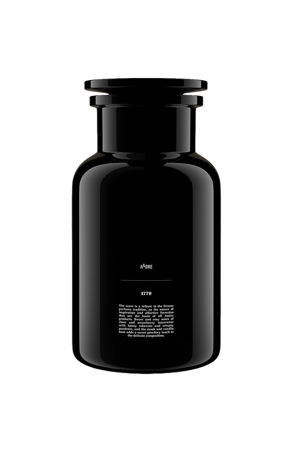 Диффузор 1779 (360ml) AADRE, арт. 3306906900091, фото 1