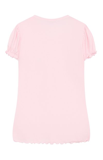 Пижама STORY LORIS, арт. 25271, фото 3