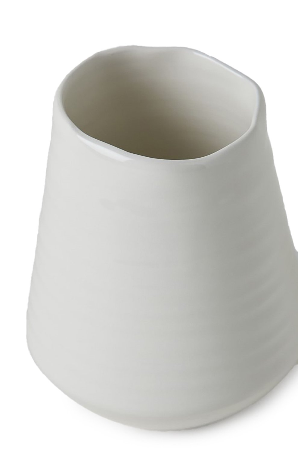 Ваза из керамики BRUNELLO CUCINELLI, арт. MLCER0006, фото 2