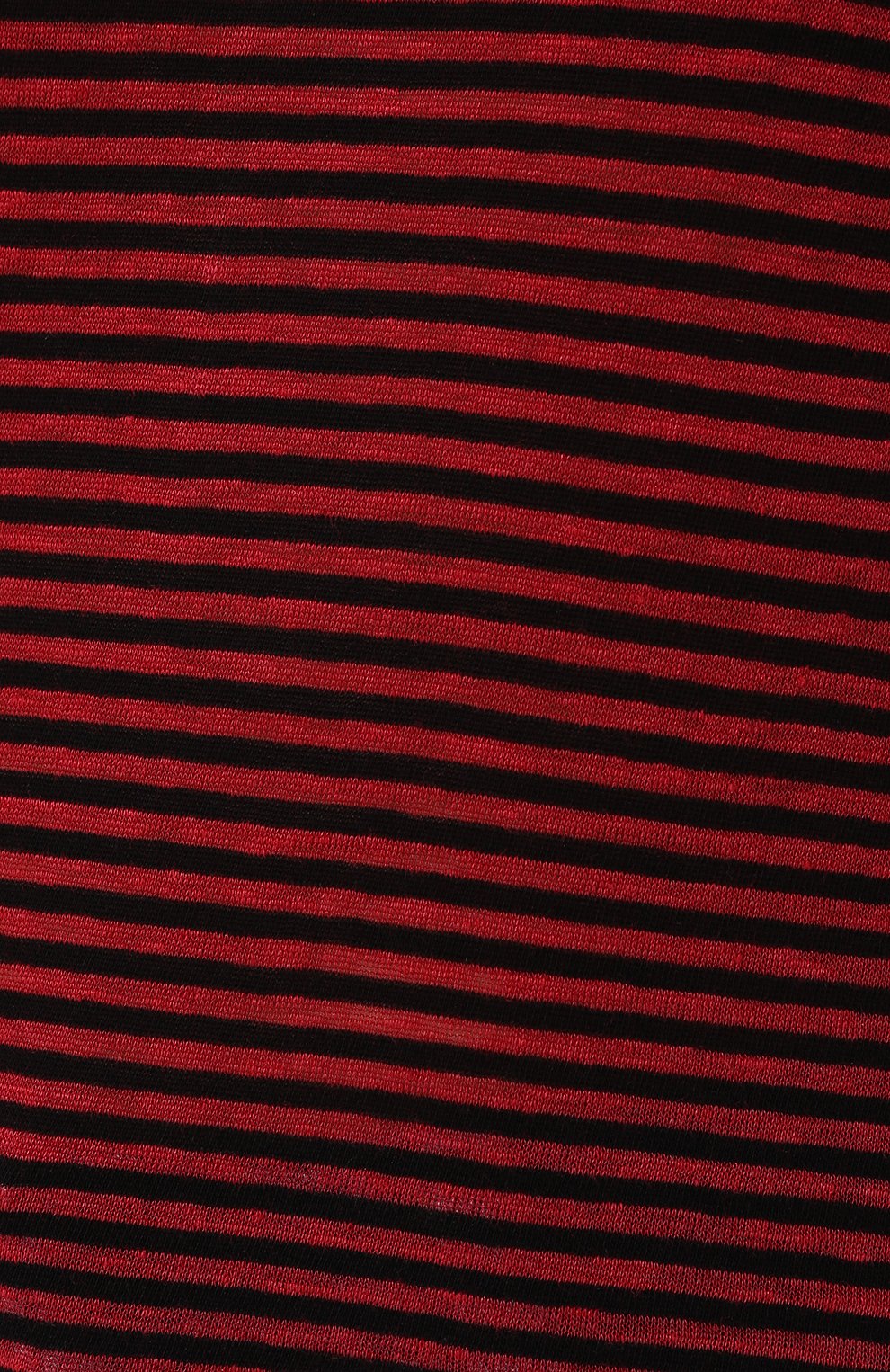 Лонгслив из смеси хлопка и льна ISABEL MARANT ETOILE, арт. TS0404-00M006E/KAAR0N, фото 5