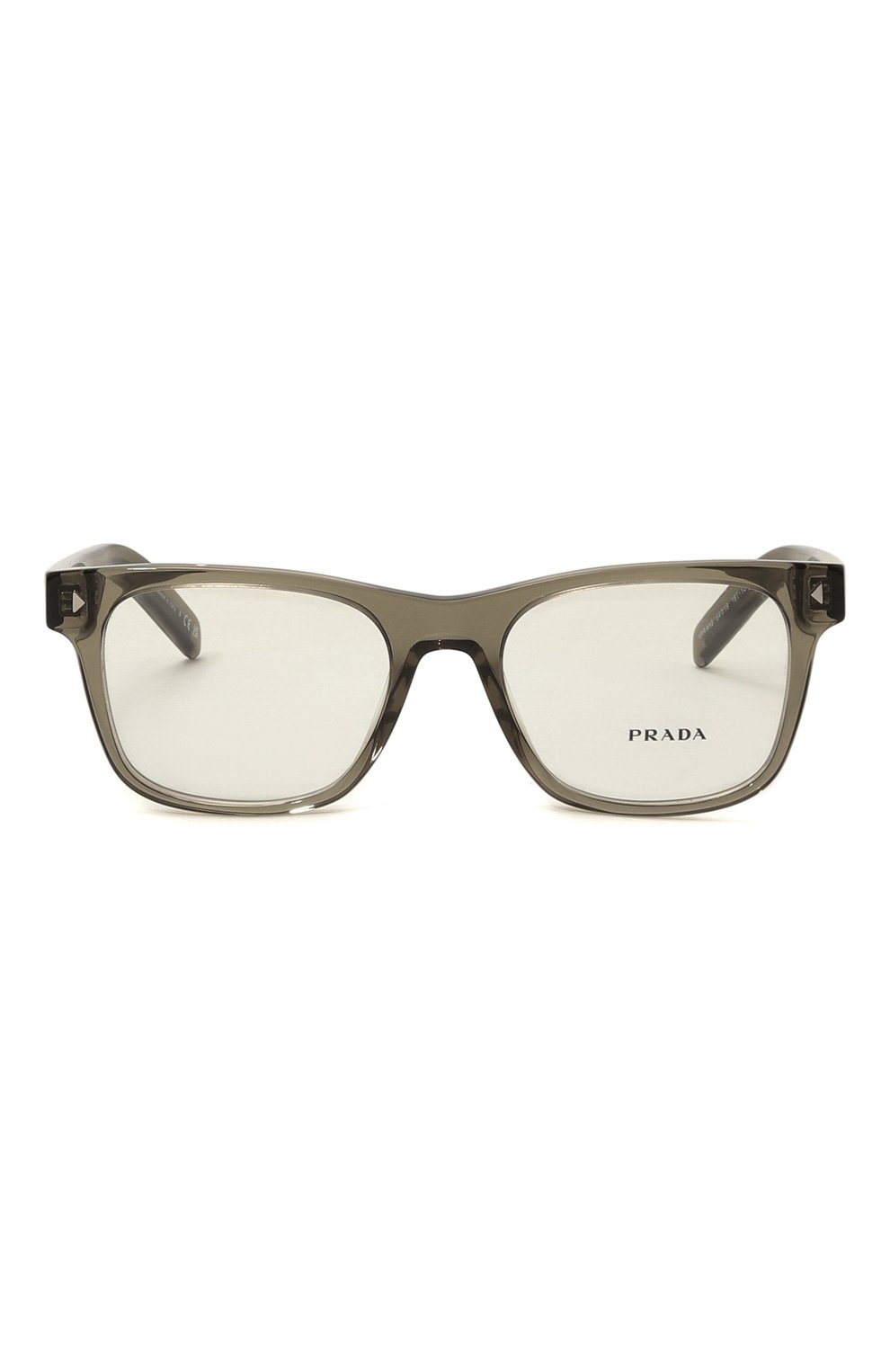 Оправа PRADA, арт. A13V-18T101, фото 3