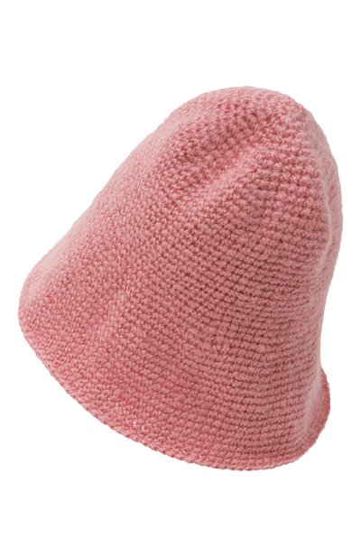 Панама A.T.T., арт. Т1762, фото 3