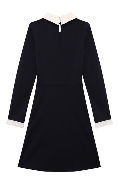 Платье из вискозы EIRENE, арт. FW242590/9/10A-14/15A, фото 2