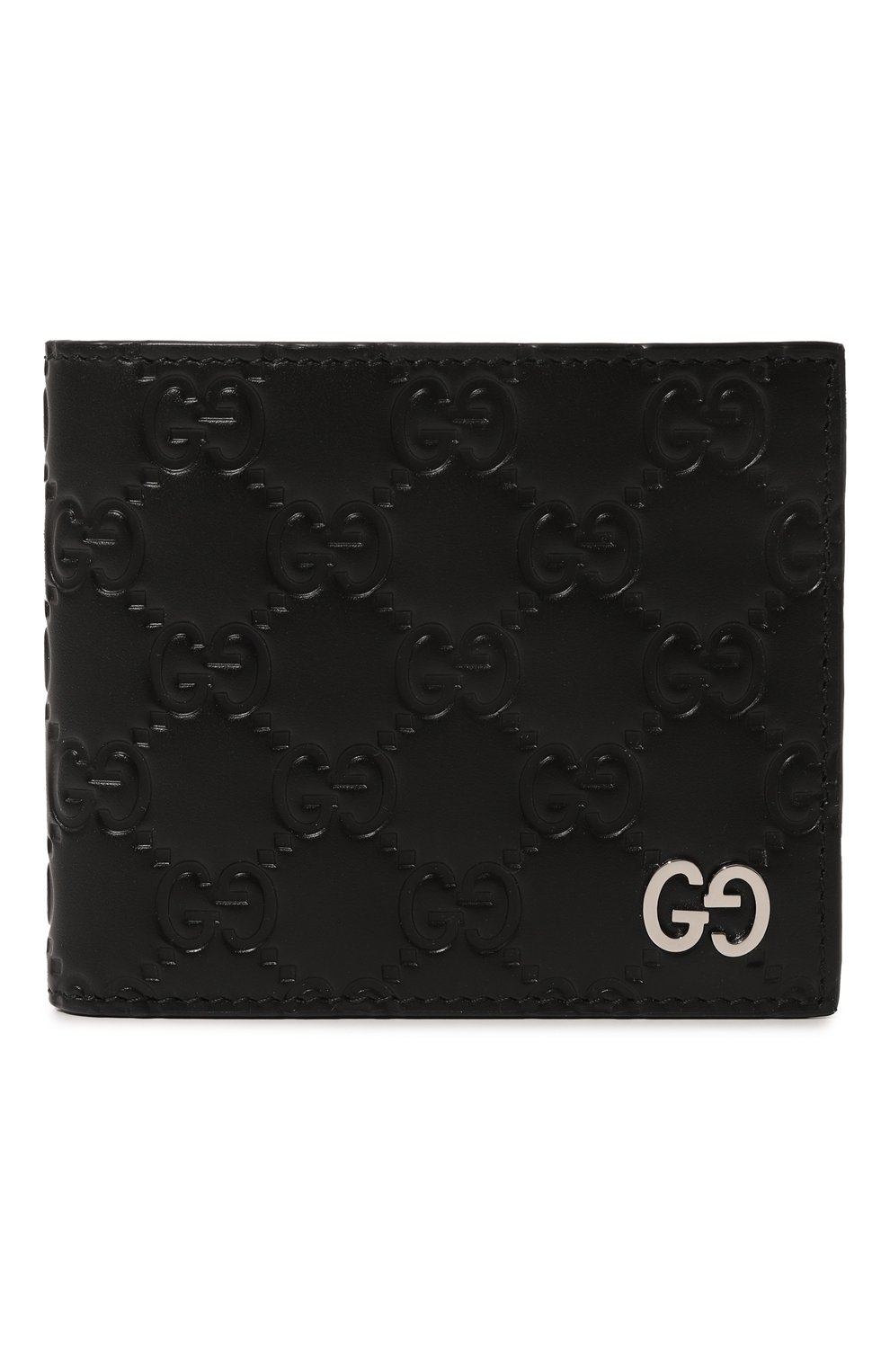 Кожаное портмоне GUCCI, арт. 473916 CWC1N, фото 1