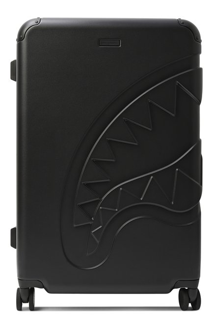 Чемодан SPRAYGROUND, арт. 910CL276NSZ