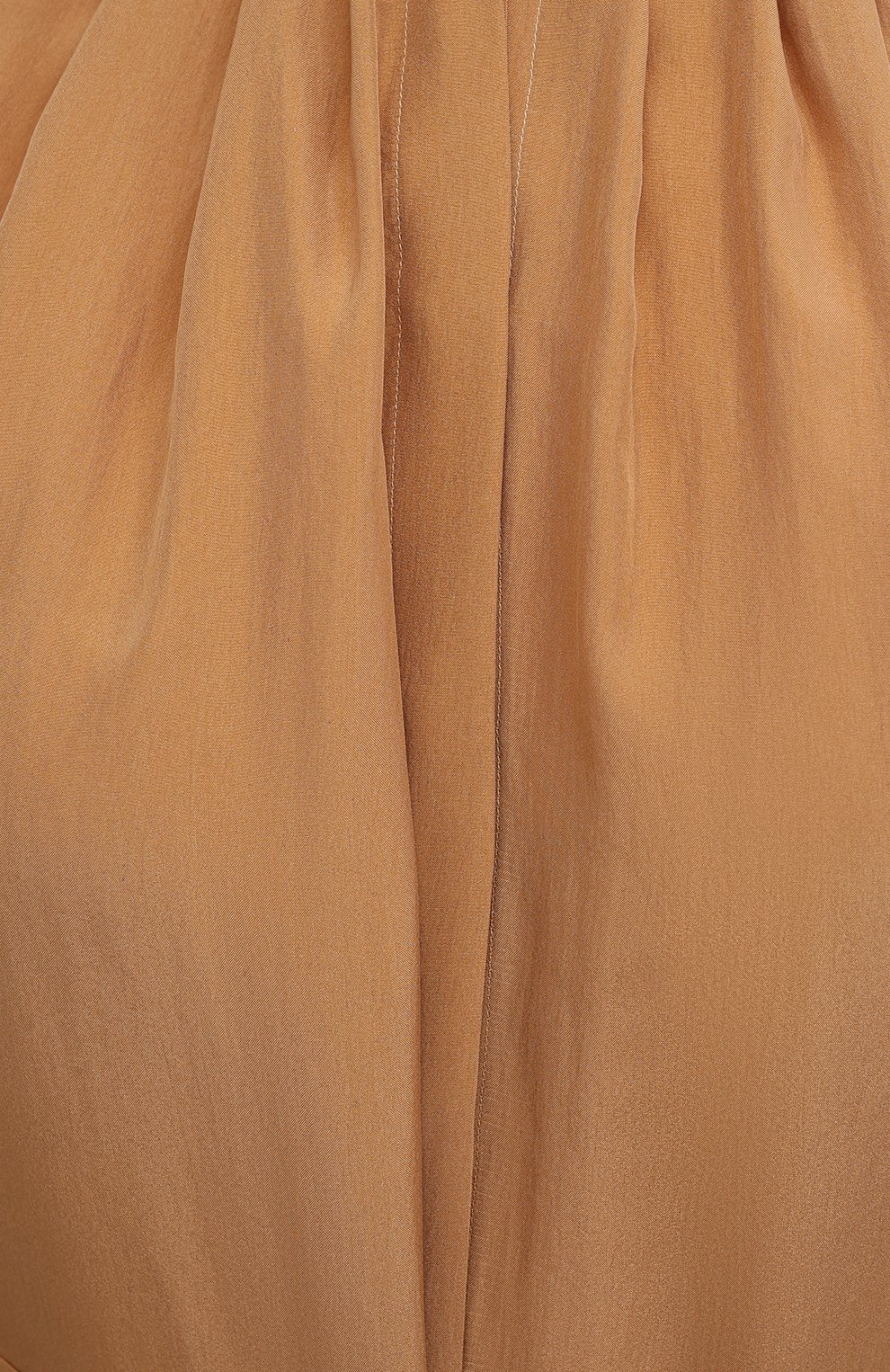 Шелковое платье KITON, арт. D51332K09T62, фото 5