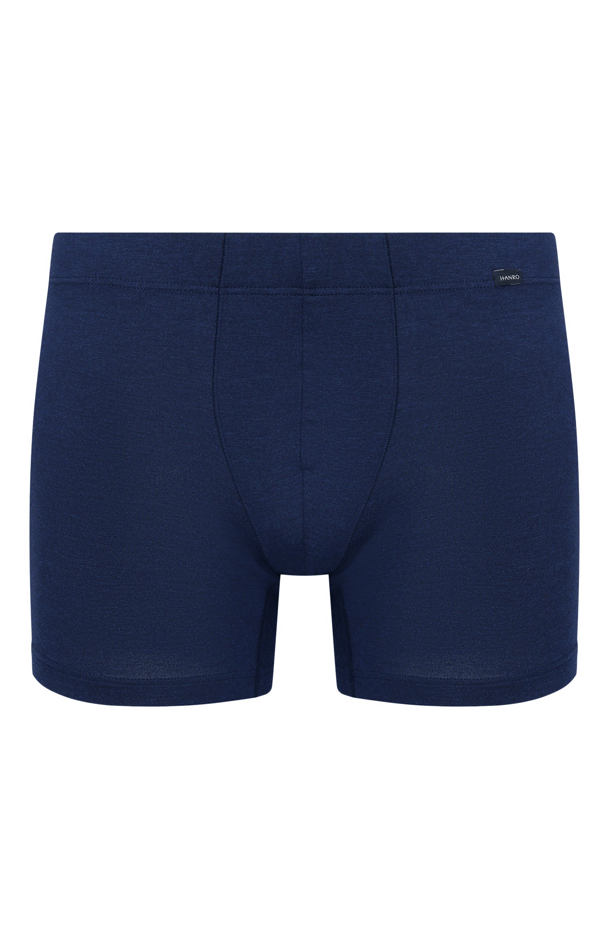 Боксеры из вискозы HANRO, арт. 073206, фото 1