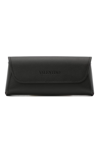 Солнцезащитные очки  VALENTINO, арт. 4075-50018G, фото 5