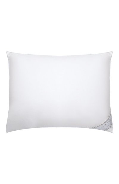 Подушка cortina firm FRETTE, арт. F0A186 F6000 053A