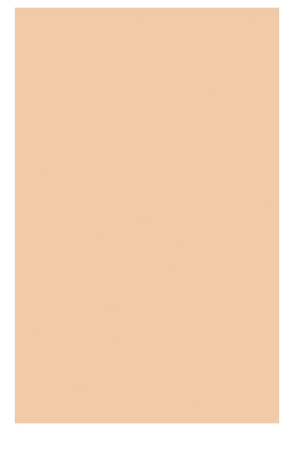 Корректор, придающий сияние и улучшающий цвет лица 01 CLARINS, арт. 04215110, фото 2