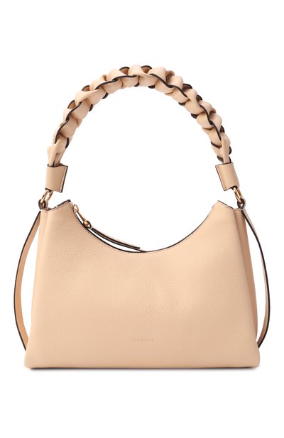 Женская сумка boheme small COCCINELLE, арт. E1M50130301