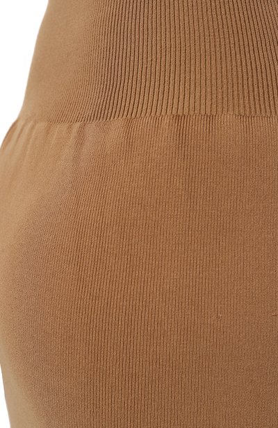 Юбка из вискозы NOBLE&BRULEE, арт. NB12/ЖЮ4-F, фото 5