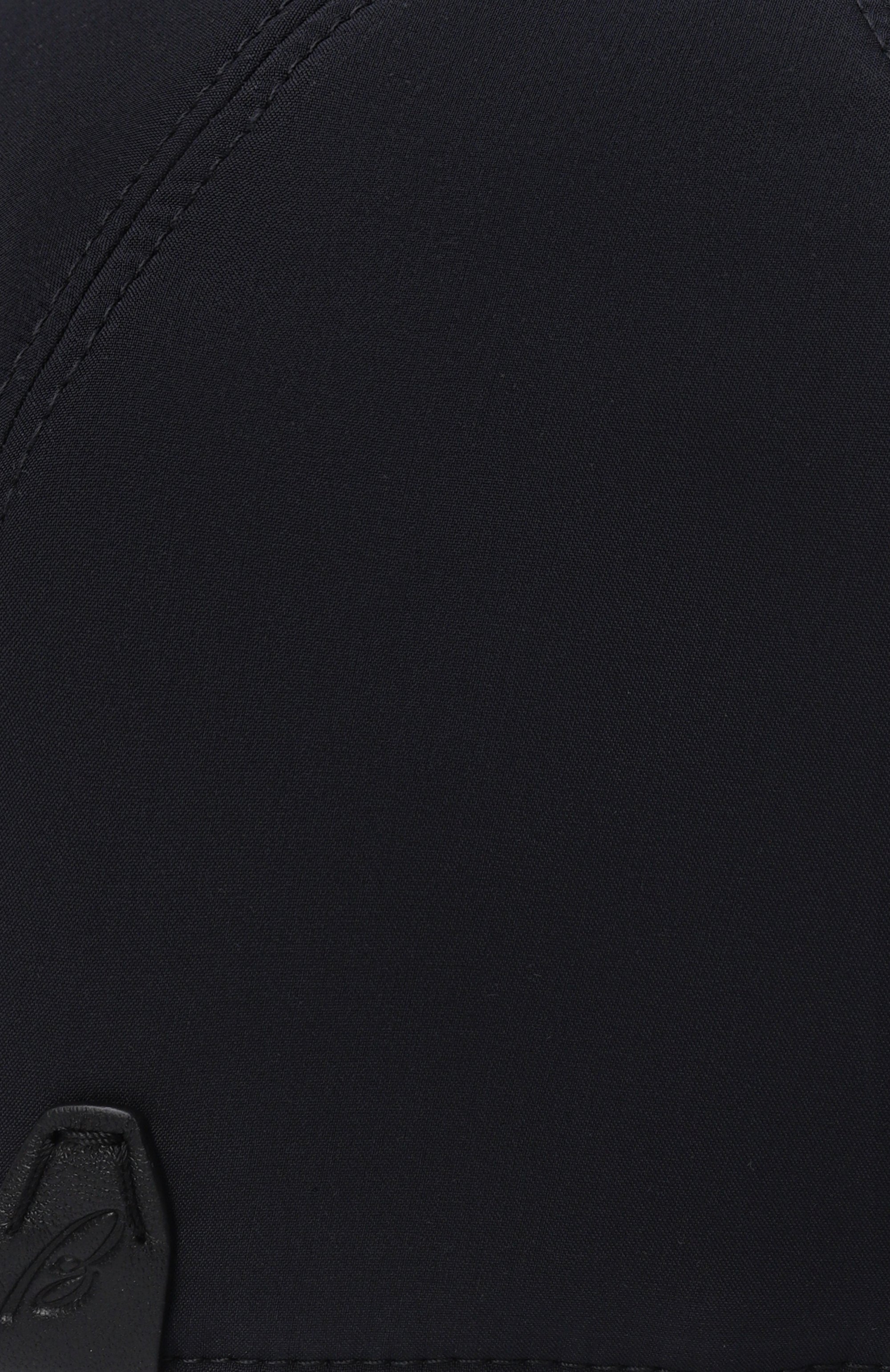 Шелковая бейсболка BRIONI, арт. 042B0L/PD402, фото 3