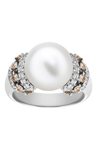 Кольцо UTOPIA, арт. JDA3BHSS, фото 3