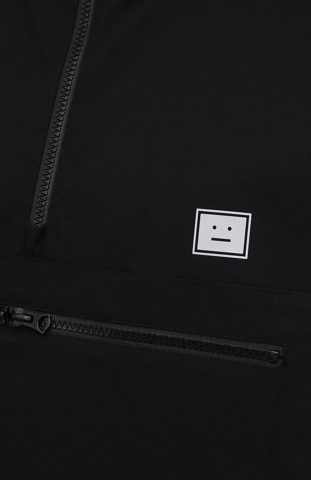 Анорак ACNE STUDIOS, арт. C90054/M, фото 5