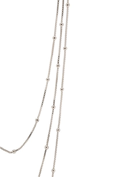 Цепочка для очков EXCLAIM, арт. 050S2905GH, фото 3