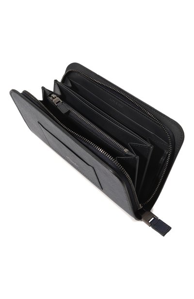 Кожаное портмоне PINEIDER FIRENZE 1774, арт. PS11SW19536546, фото 3