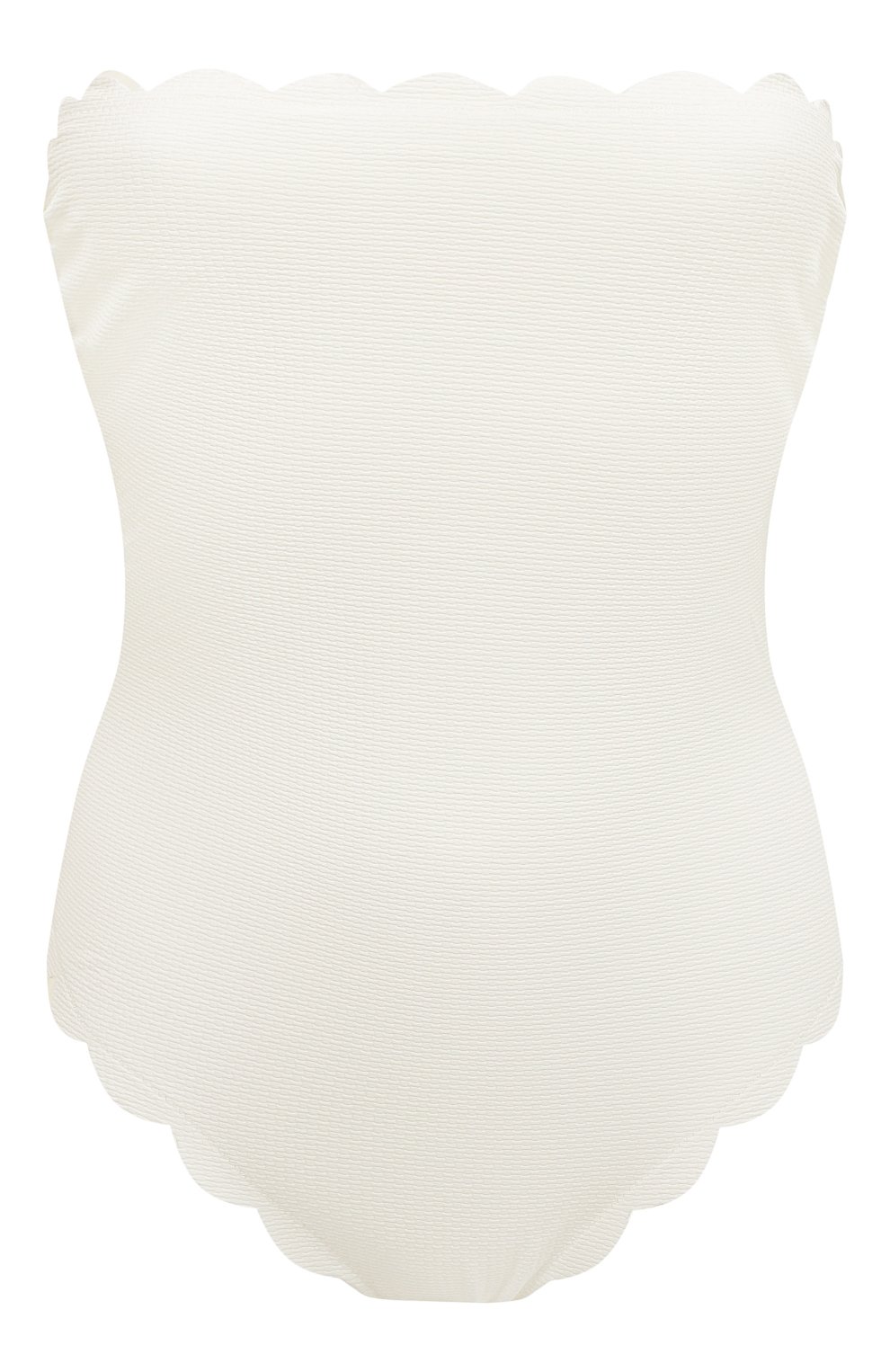 Слитный купальник MARYSIA, арт. S0129/CLASSICS, фото 1