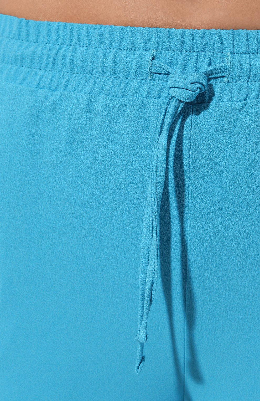 Брюки из вискозы NOBLE&BRULEE, арт. NB22/160223/8, фото 5