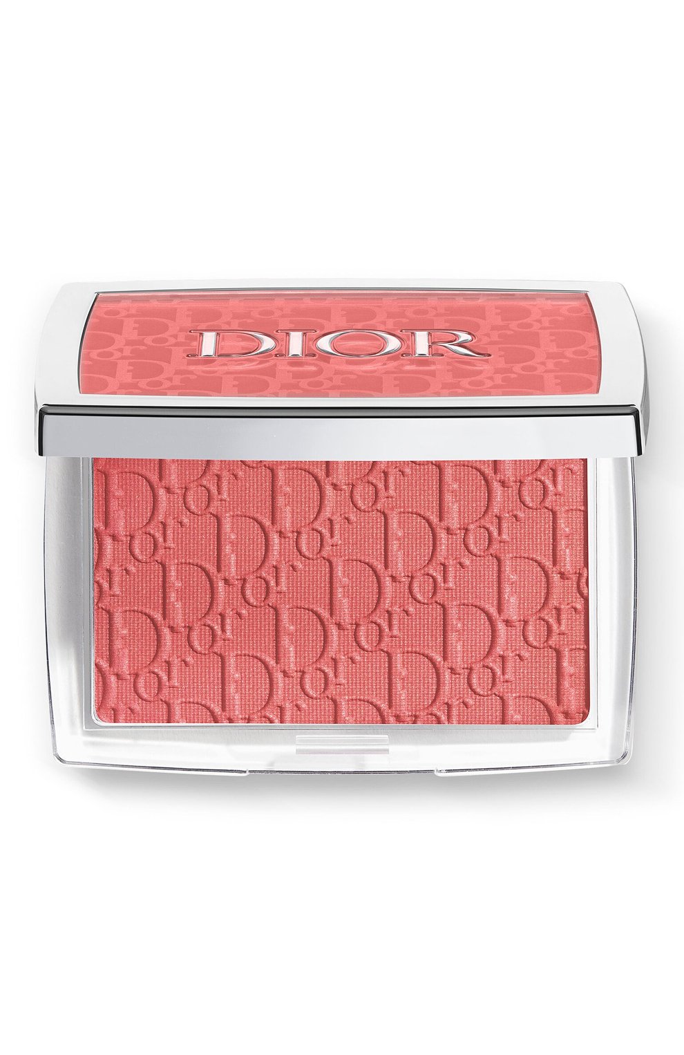 Румяна для лица dior backstage rosy glow, оттенок 012 розовое дерево (4.4g) DIOR, арт. C037300012, фото 1