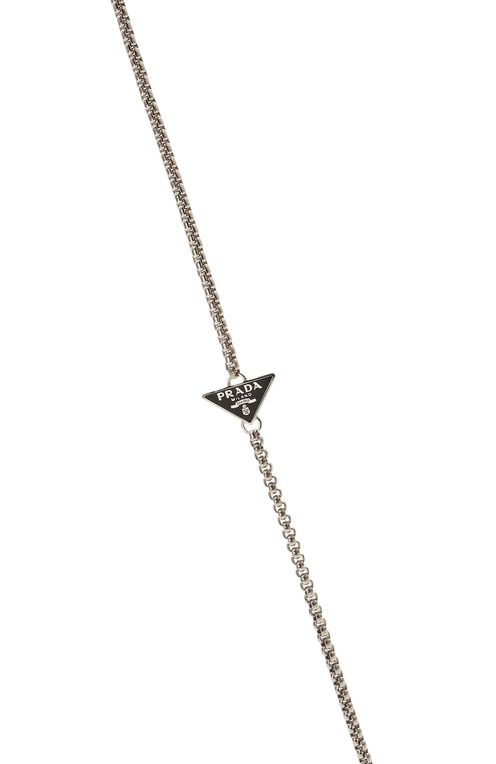 Цепочка для чехла airpods PRADA, арт. 1ZD006-2DMU-F0H76, фото 2