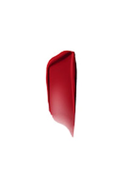 Жидкая помада lip lacquer luxe matte, оттенок overpower TOM FORD цвета по цене 5000 руб., арт. T725-08, фото 2 Жидкая помада lip lacquer luxe matte, оттенок overpower TOM FORD, арт. T725-08, фото 2