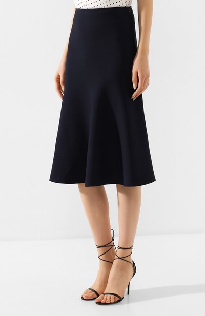 Юбка ST. JOHN, арт. K71Y023, фото 3