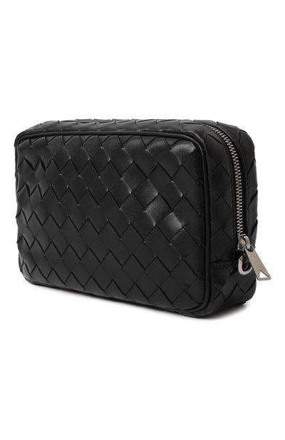 Борсетка BOTTEGA VENETA, арт. 795253/V2HL1, фото 5