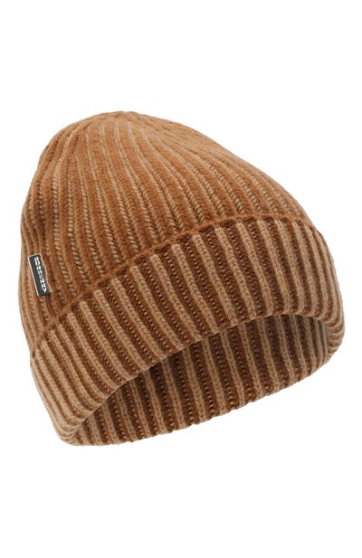 Кашемировая шапка BURBERRY, арт. 8033758, фото 1