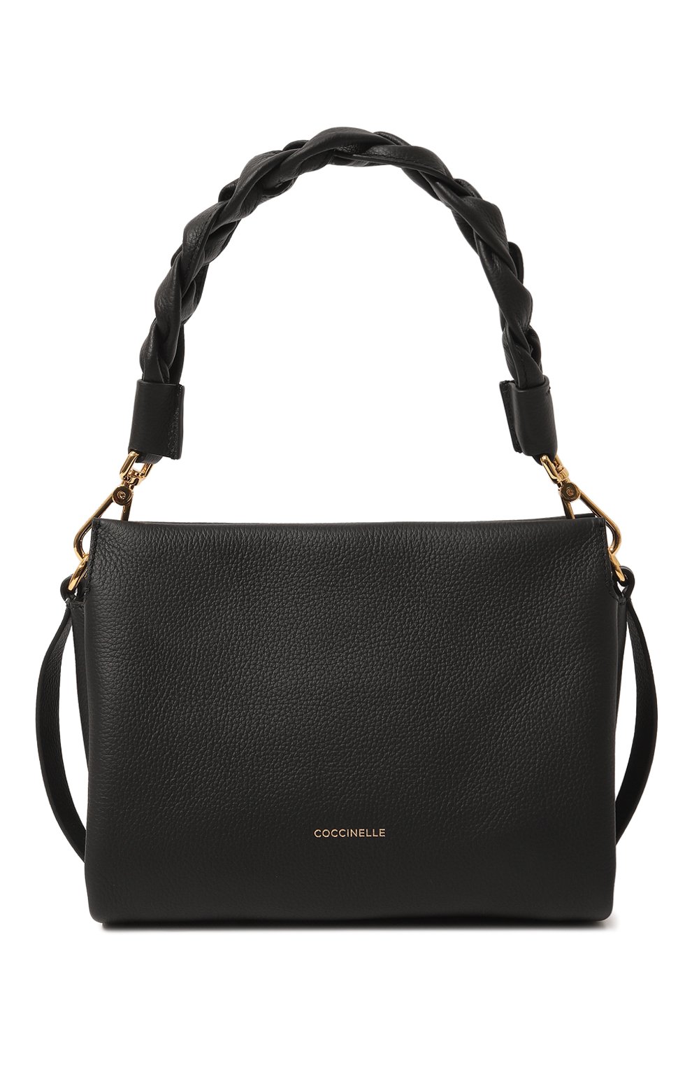 Сумка boheme small COCCINELLE, арт. E1 M50 58 01 01, фото 1