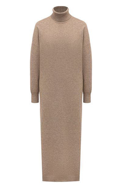 Женское кашемировое платье BRUNELLO CUCINELLI, арт. M12723A93