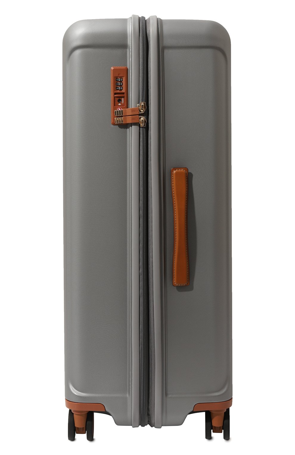 Дорожный чемодан capri trolley BRIC`S, арт. BRK28032.021,  фото 3