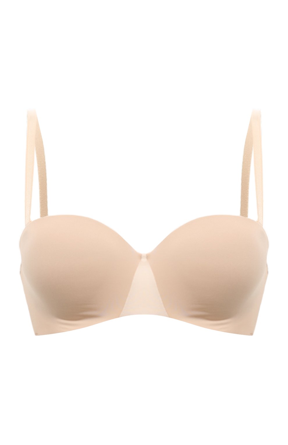 Бюстгальтер-бандо CHANTELLE, арт. C15G50, фото 1