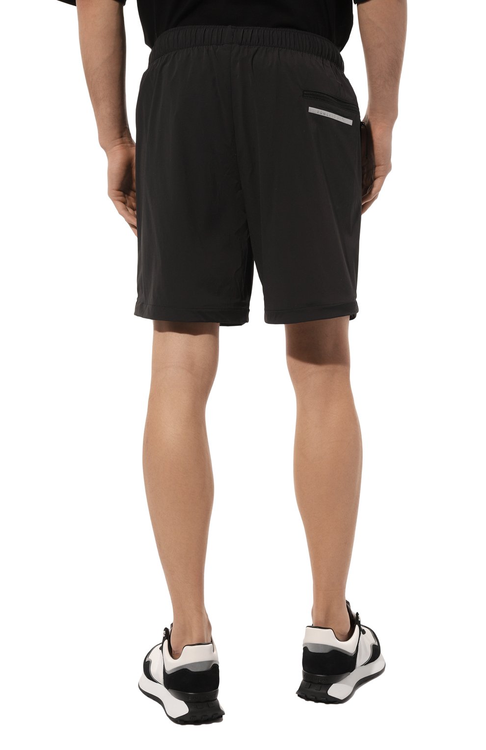 Брюки PUMA, арт. 53346101, фото 7