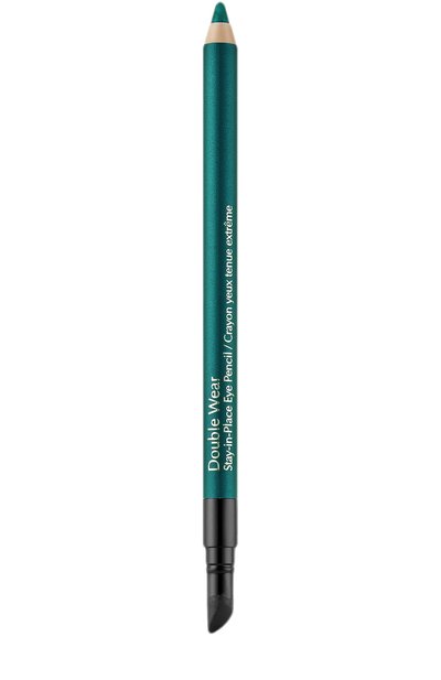 Женский карандаш для глаз emerald volt ESTÉE LAUDER, арт. YLJA-07