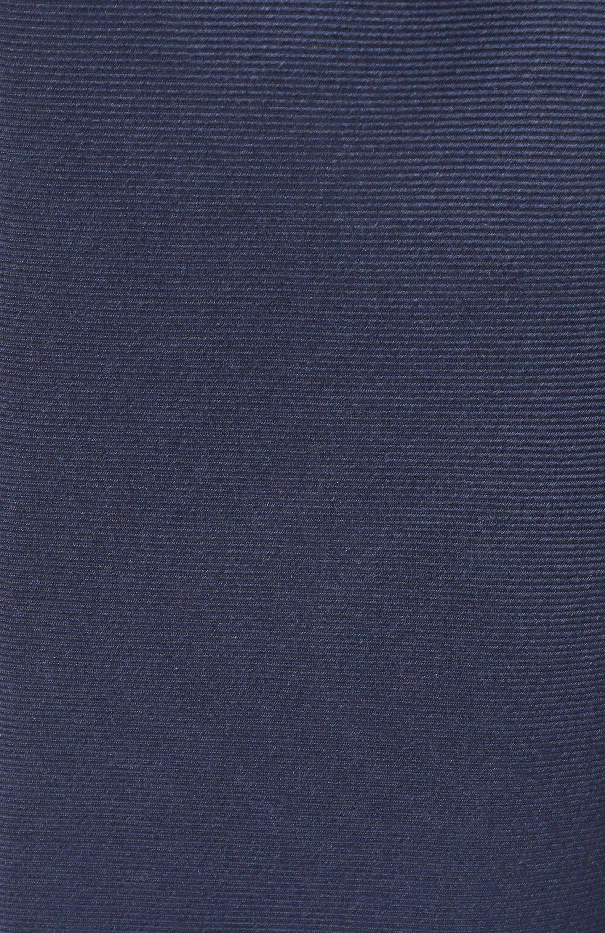 Шелковый галстук CANALI, арт. 18/HJ04526, фото 4