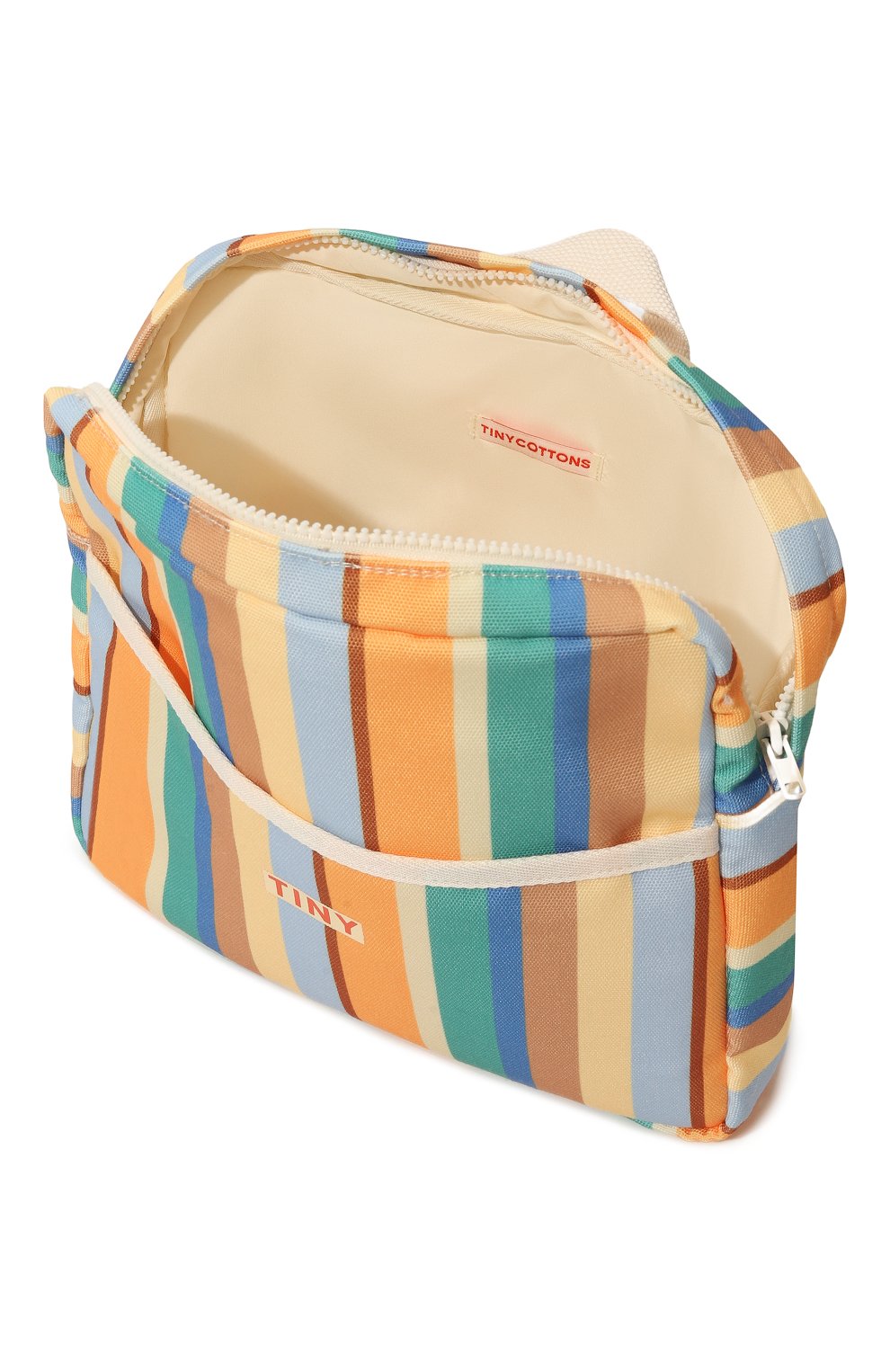 Портфель TINYCOTTONS, арт. SS24-342, фото 3