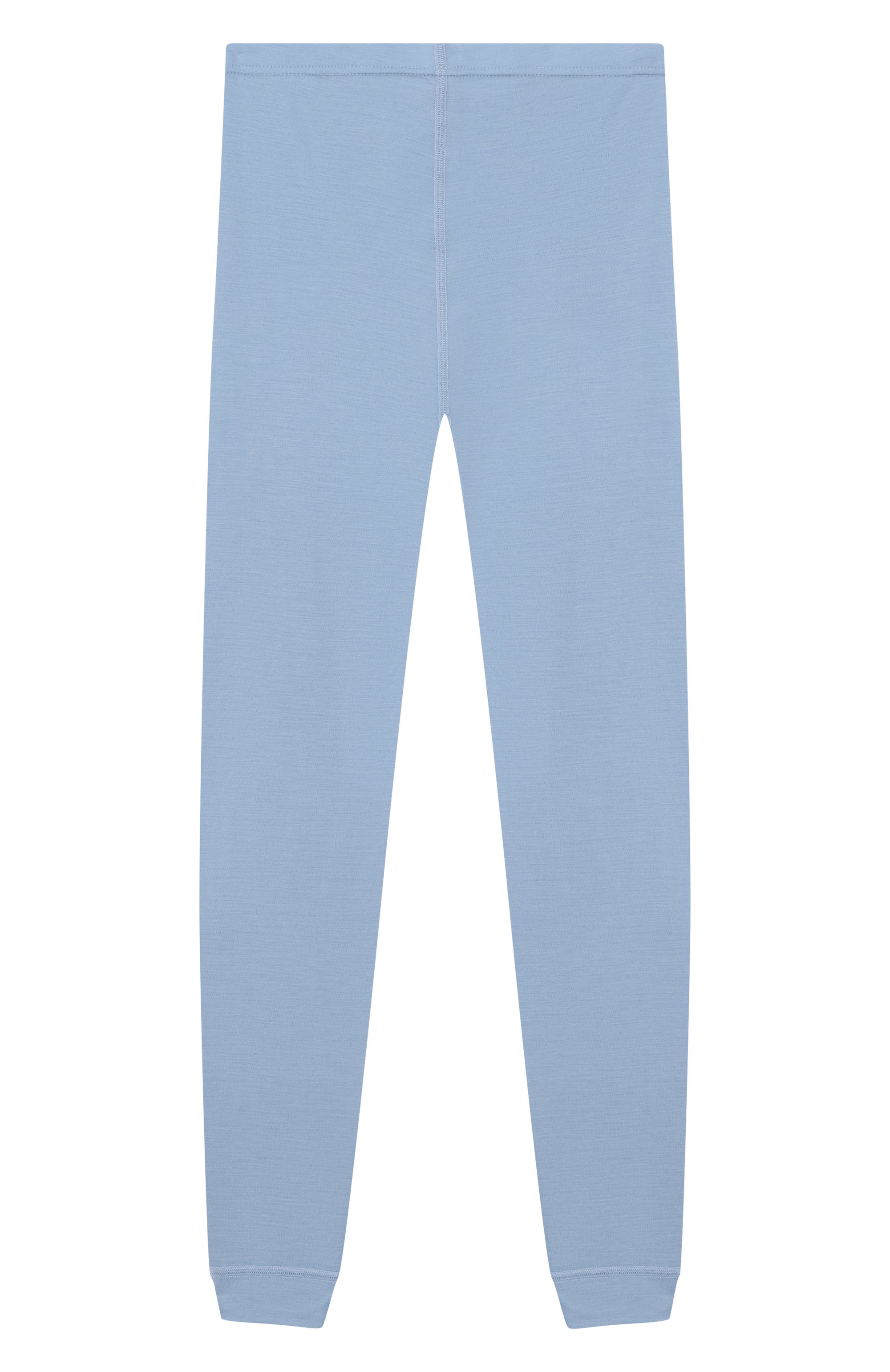 Шерстяной термокомплект NORVEG, арт. 14STSRU-173, фото 4