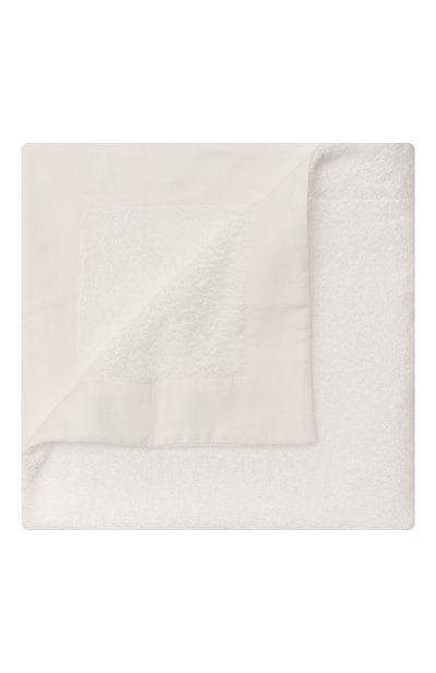 Хлопковое полотенце TARTINE ET CHOCOLAT, арт. TN71011, фото 1