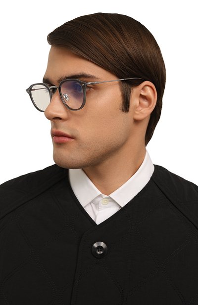 Оправа PROJEKT PRODUKT, арт. CL24 C01MWG, фото 3