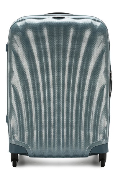 Дорожный чемодан cosmolite fl 2 SAMSONITE, арт. V22-51302, фото 1